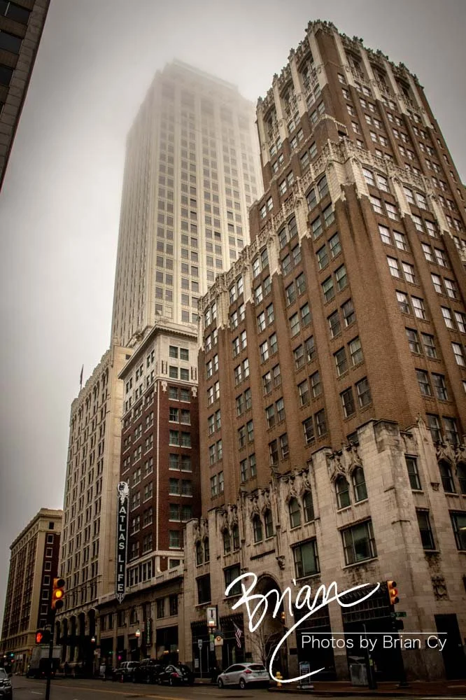 LoRes_WM_20210125_Tulsa_Edit-3770.jpg