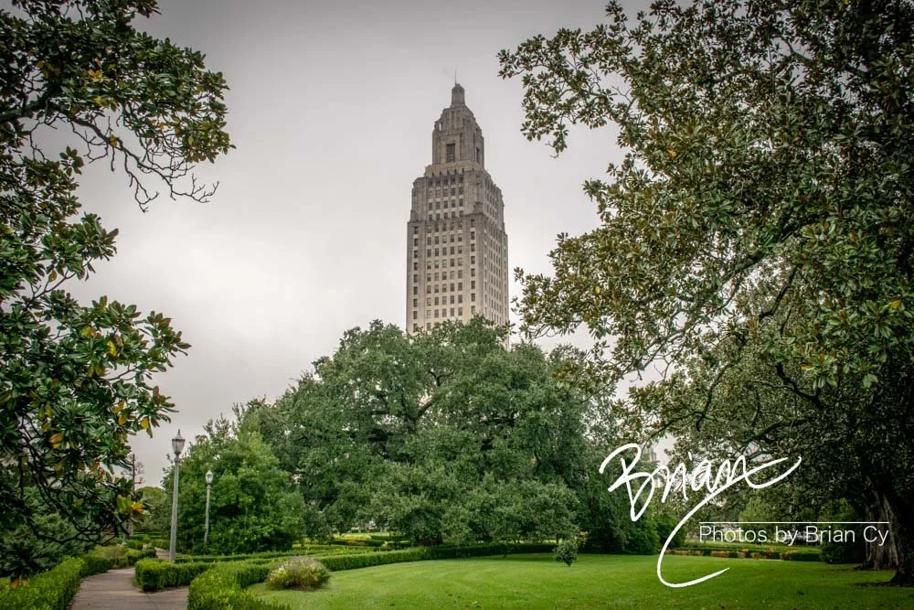 LoRes_WM_20181108_Baton_Rouge_Edit-0230.jpg