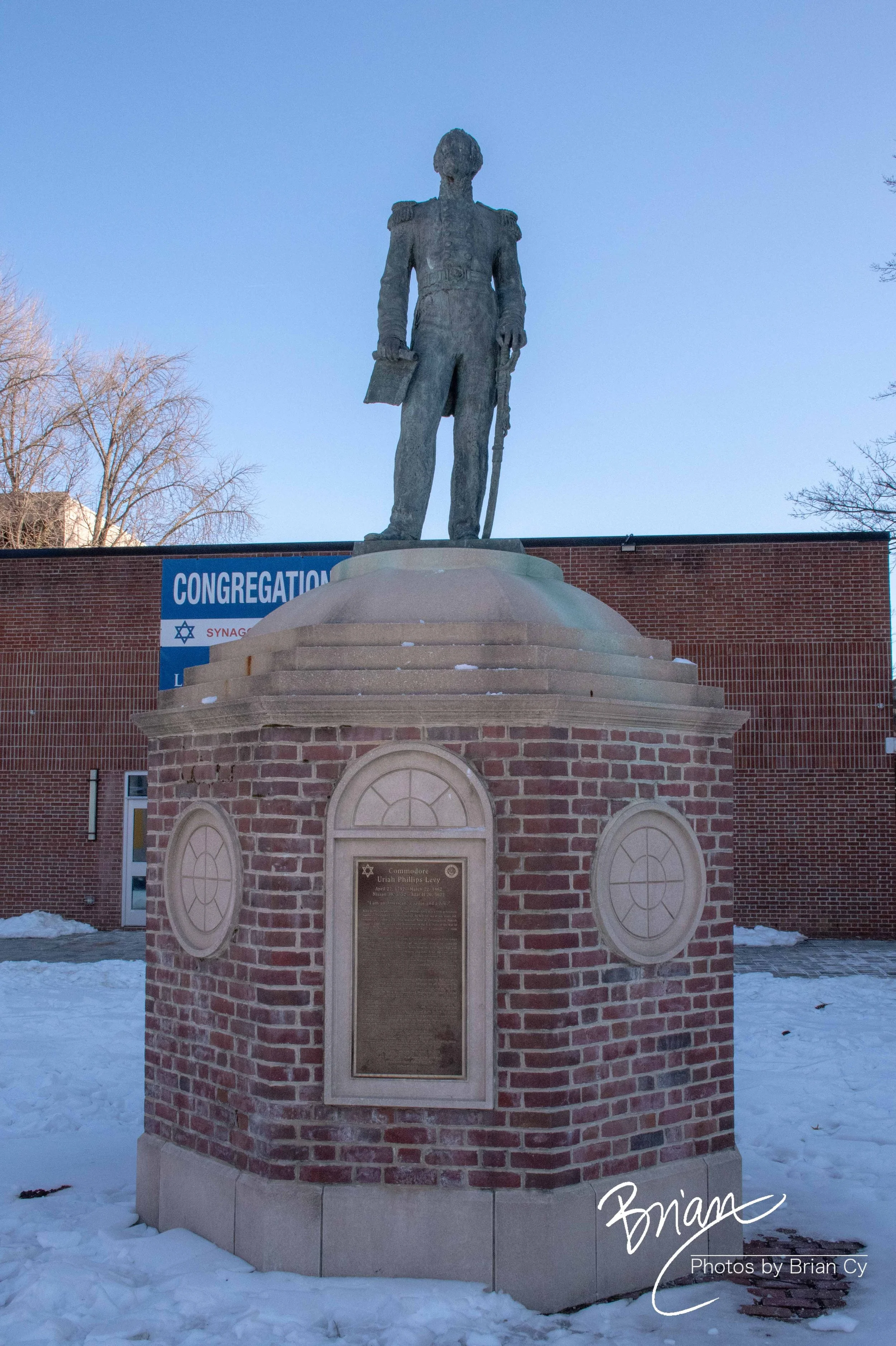 LoRes_WM_20260213_Philadelphia_Edit-9223.jpg