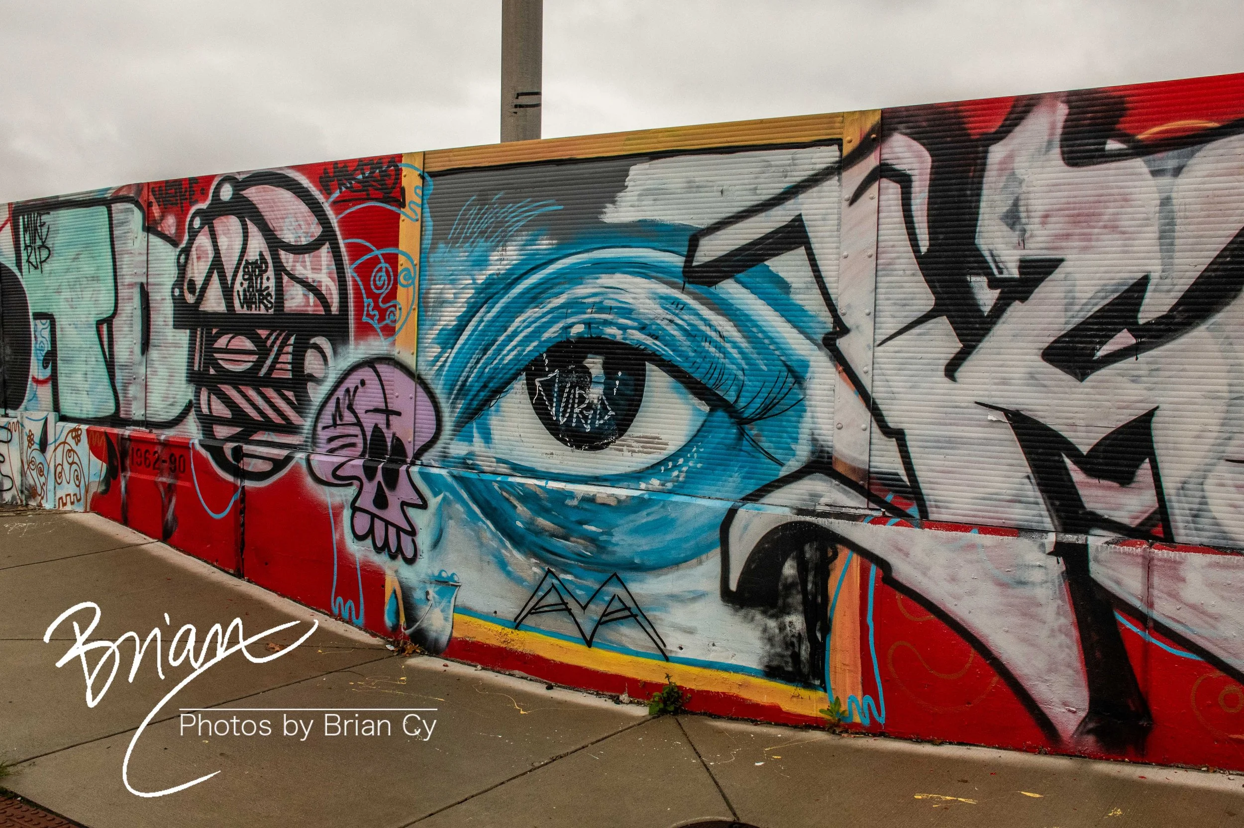 LoRes_WM_20210409_Baltimore_Edit-7065.jpg
