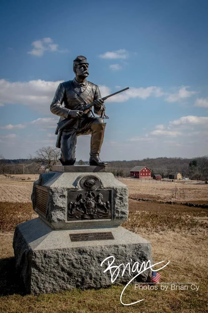 LoRes_WM_20220226_Gettysburg_Edit-2231.jpg