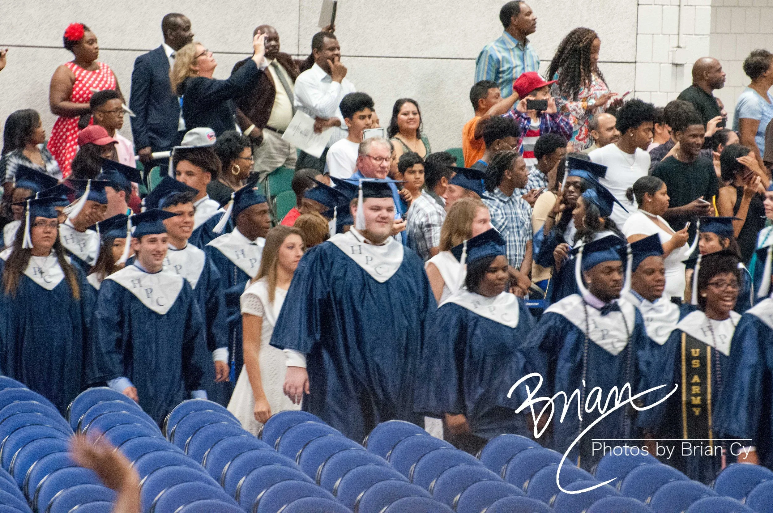 LoRes_WM_20170610_Jocelyn_Graduation_Edit-8864.jpg