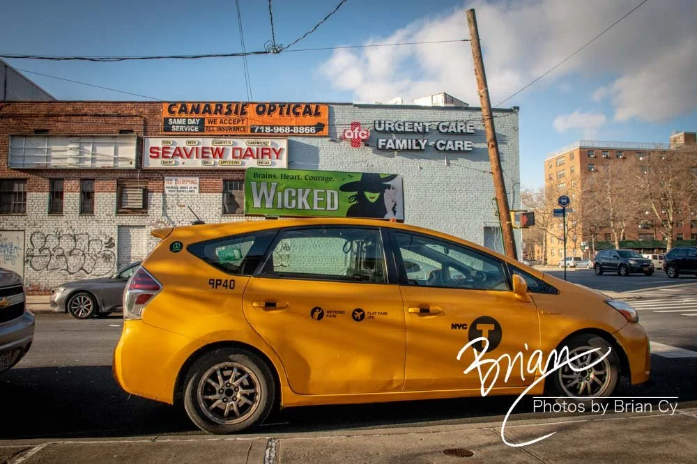 LoRes_WM_20221224_Brooklyn_Edit-9014.jpg