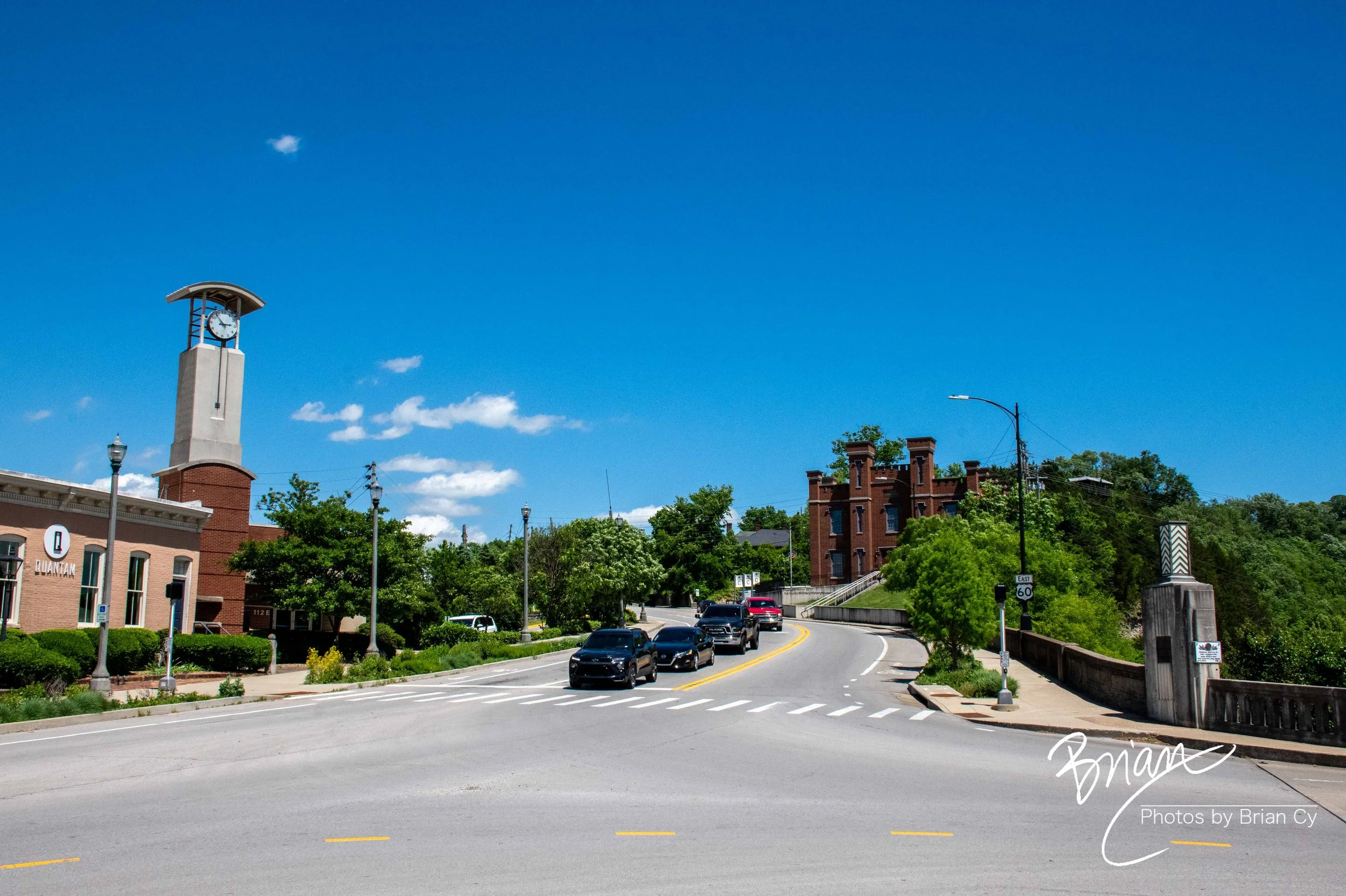 LoRes_WM_20250517_Frankfort_Edit-2377.jpg