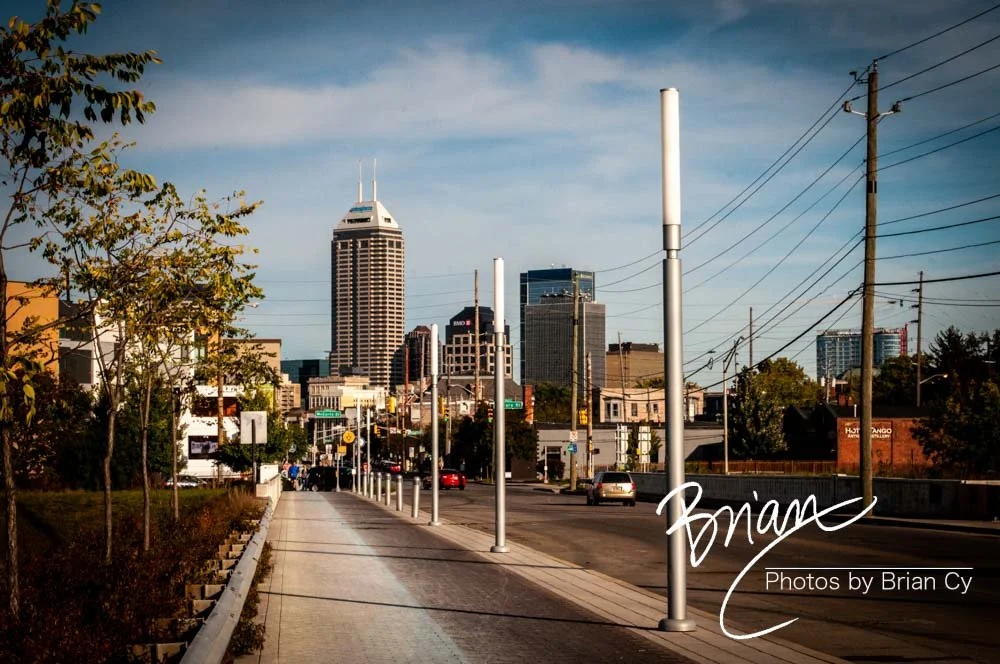 LoRes_WM_20171001_Indianapolis_Edit-3638.jpg