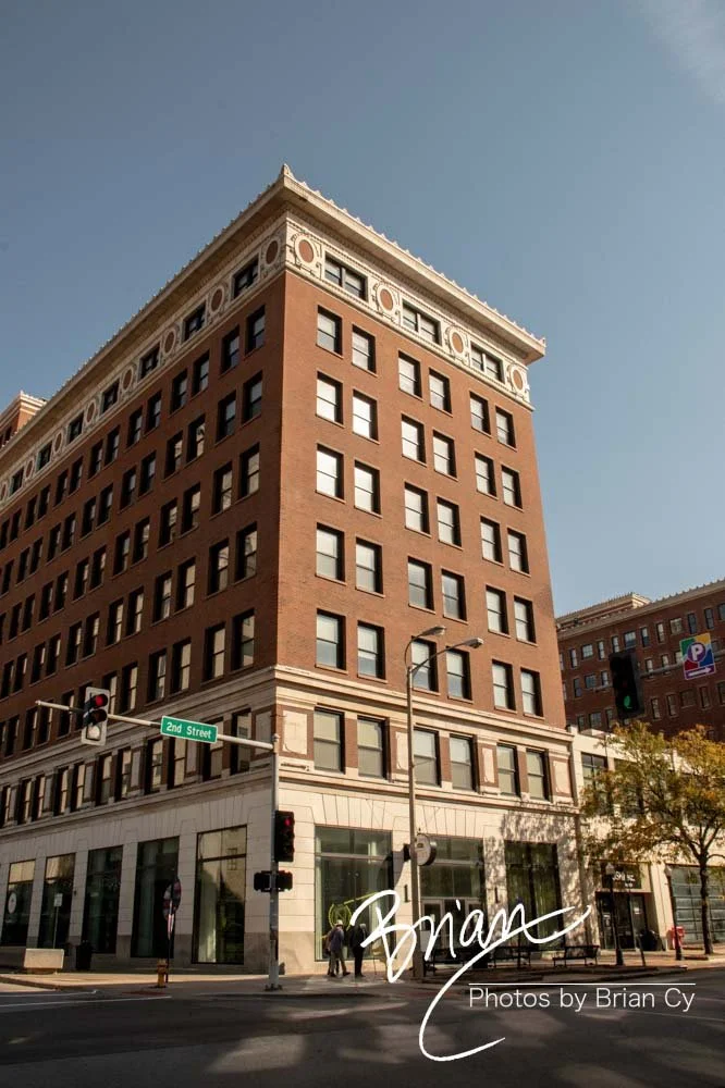 LoRes_WM_20241011_Davenport_Edit-7772.jpg