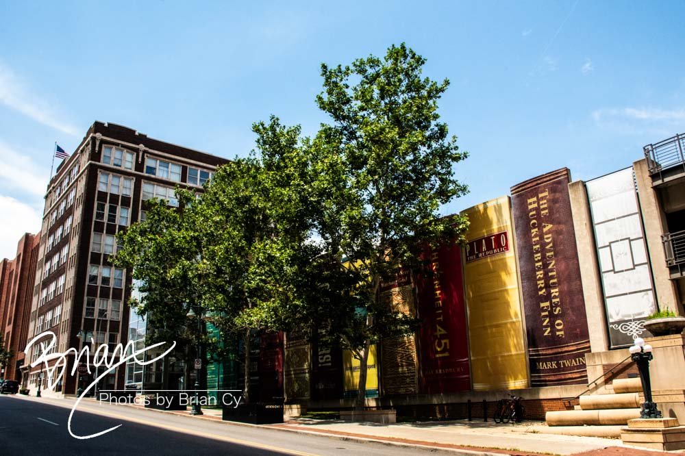 LoRes_WM_20240616_KansasCityMO_Edit-6731.jpg