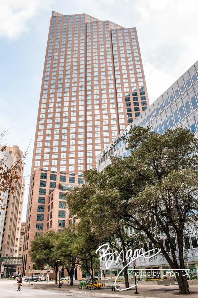LoRes_WM_20180302_Dallas_Edit-7295.jpg