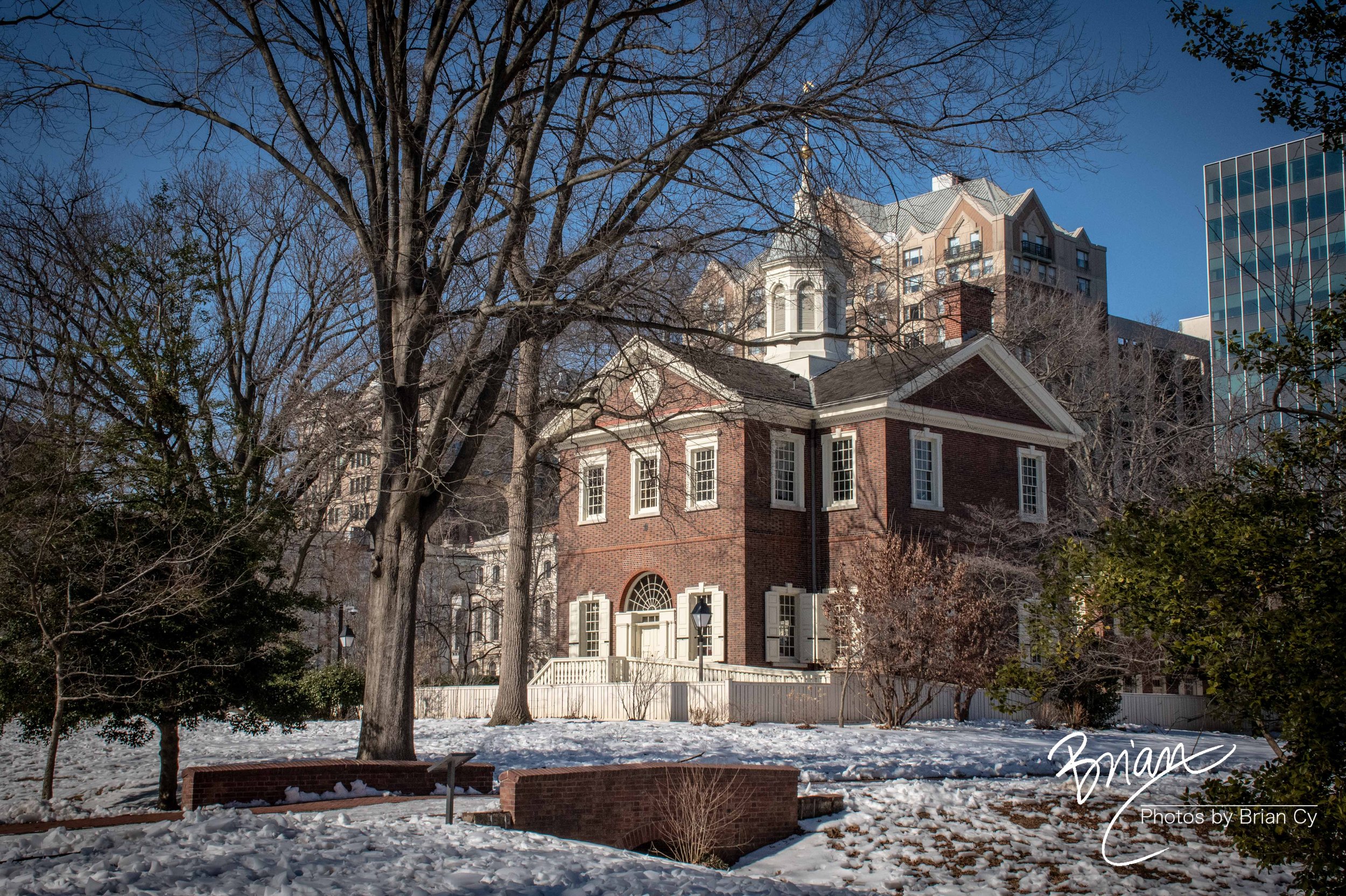 LoRes_WM_20260213_Philadelphia_Edit-9534.jpg