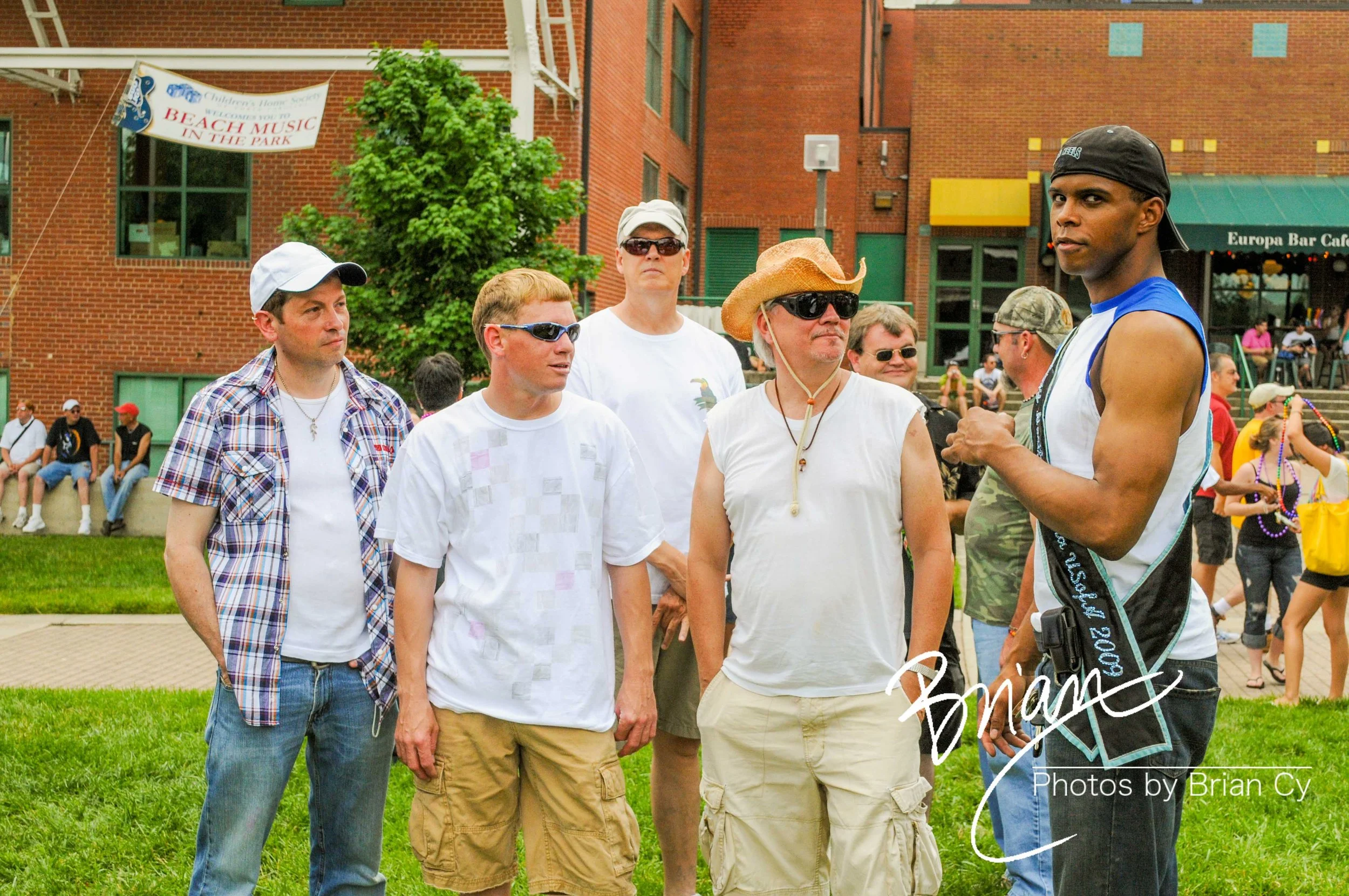 LoRes_WM_20100605_Triad_Pride_Edit-1180.jpg