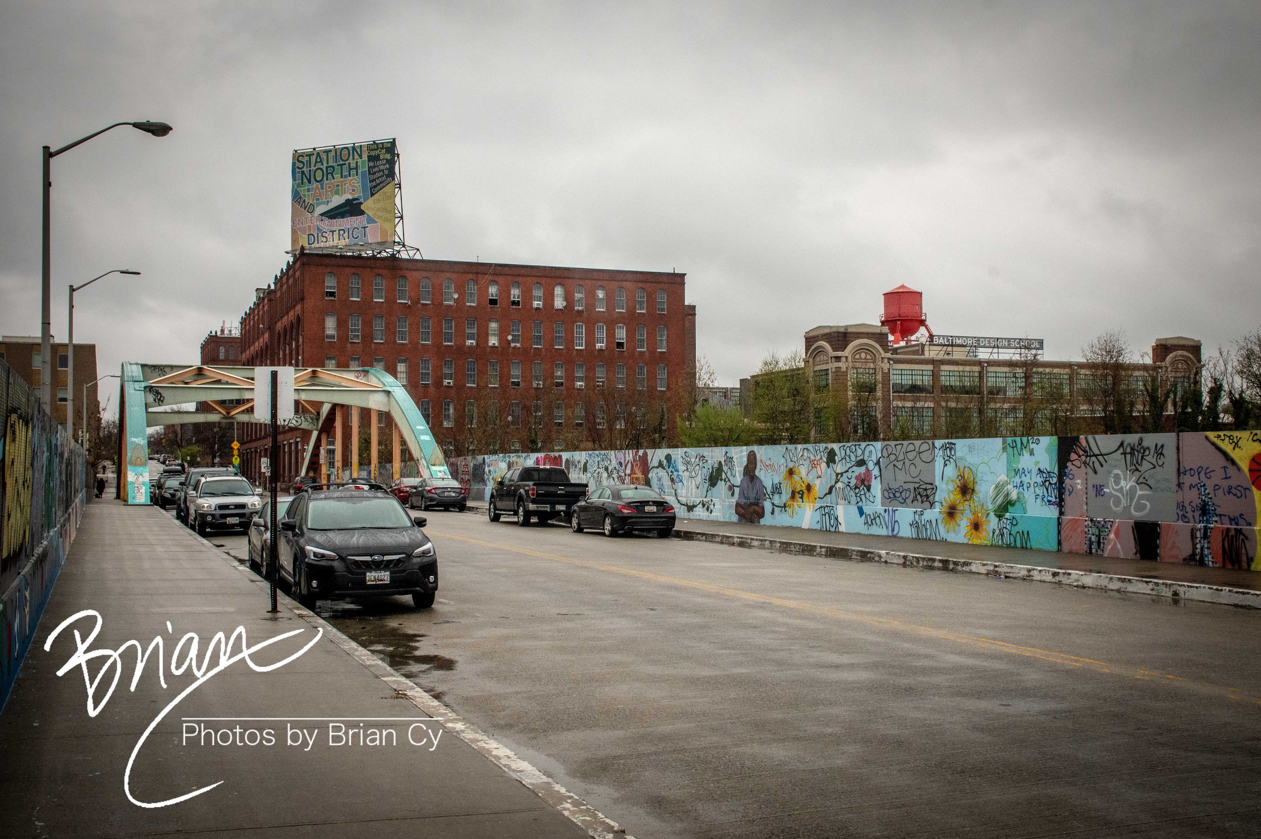 LoRes_WM_20210409_Baltimore_Edit-7069.jpg