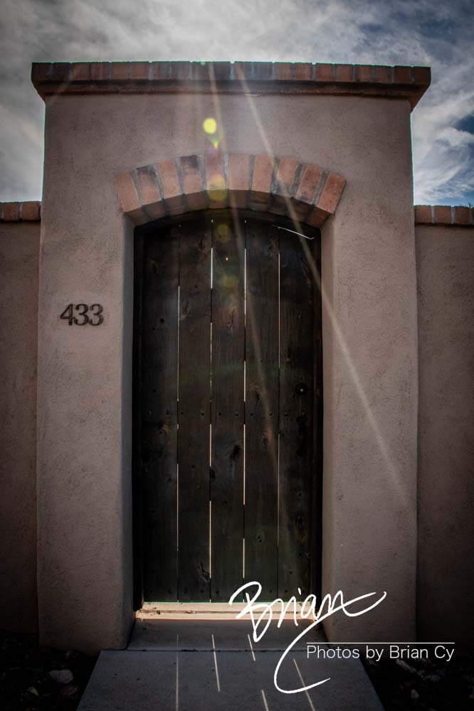 LoRes_WM_20191110_Tucson_Edit-4331.jpg