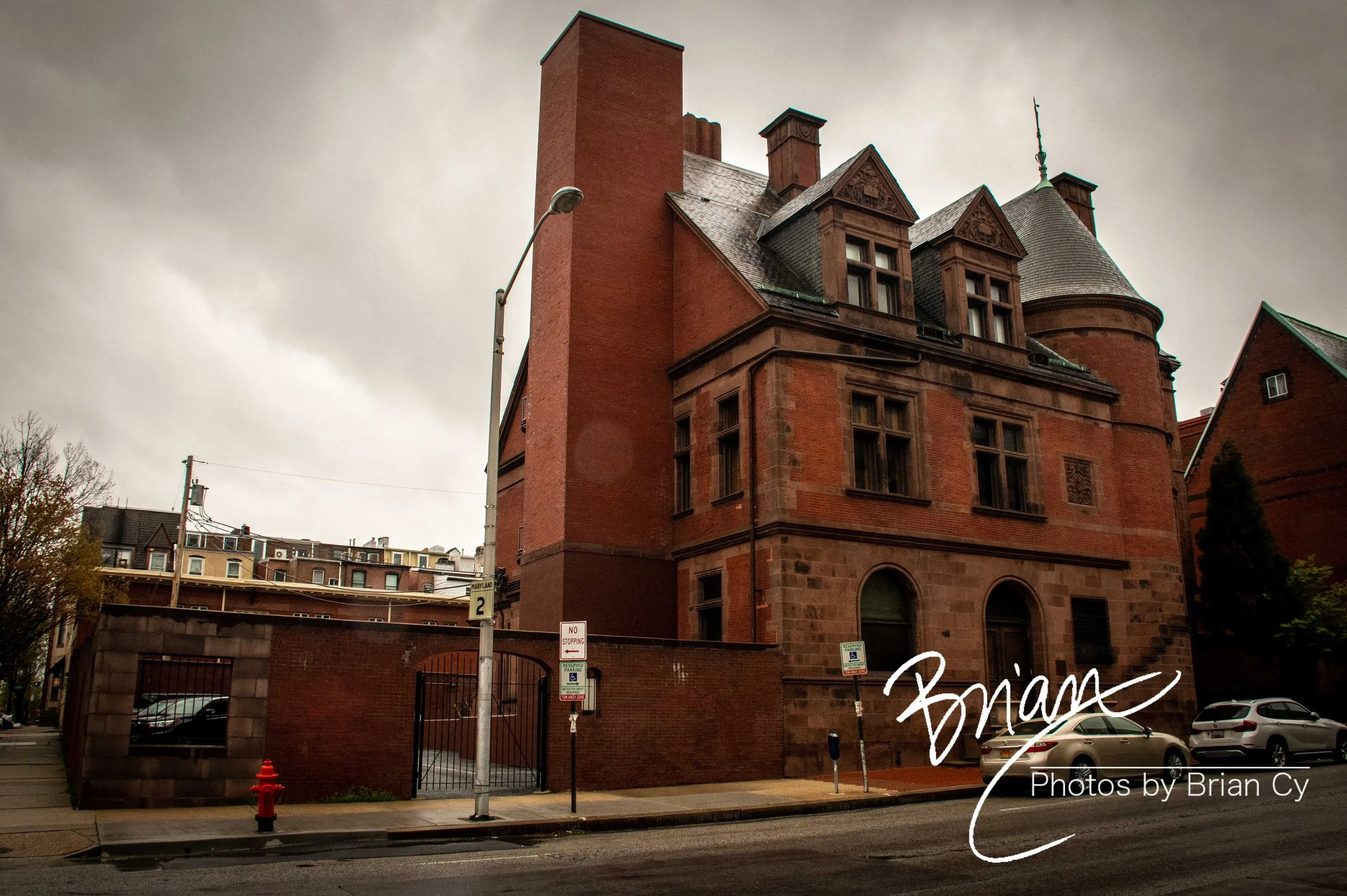 LoRes_WM_20210409_Baltimore_Edit-7107.jpg