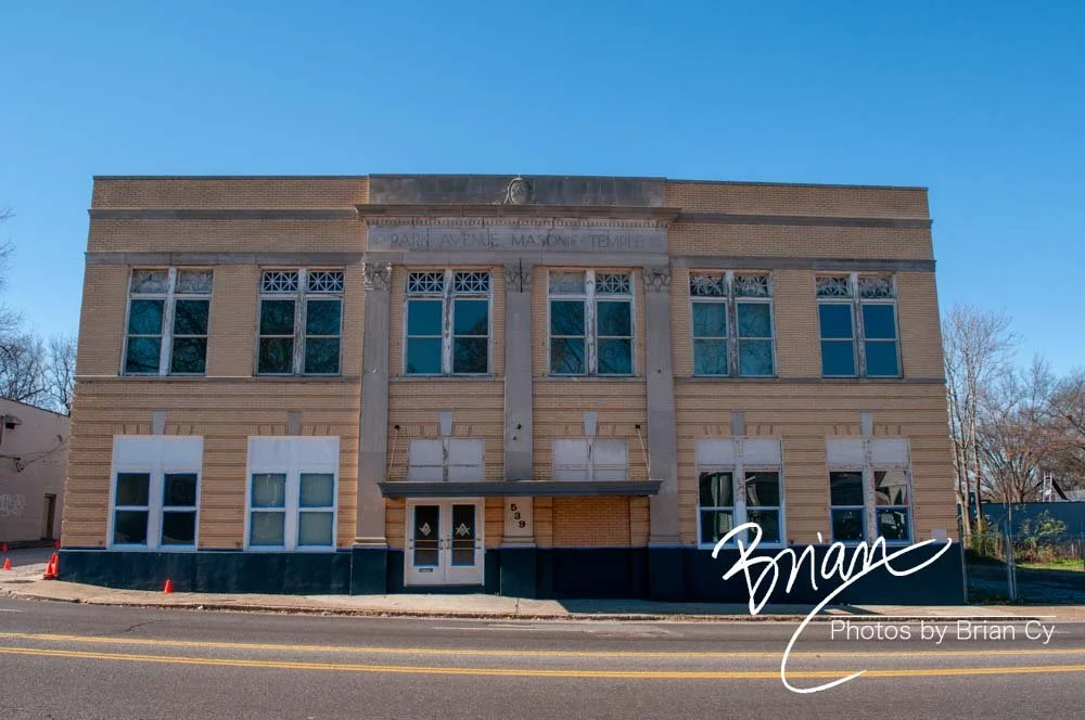 LoRes_WM_20151219_Memphis_Edit-9094.jpg