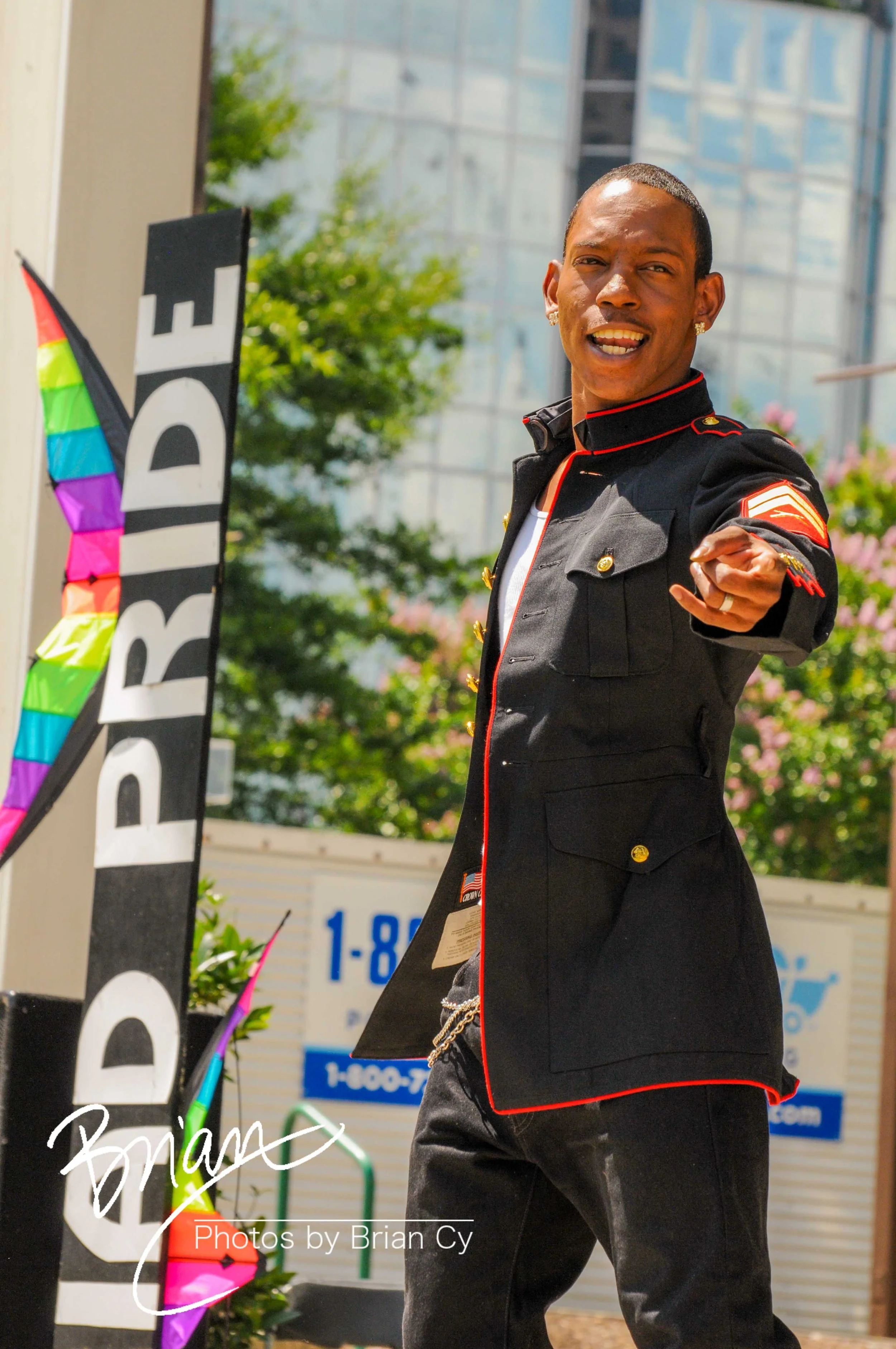 LoRes_WM_20100605_Triad_Pride_Edit-2206.jpg