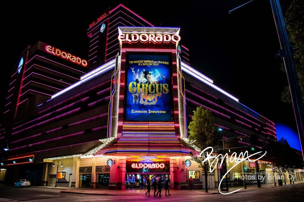 LoRes_WM_20200708_Reno_Edit-6190.jpg