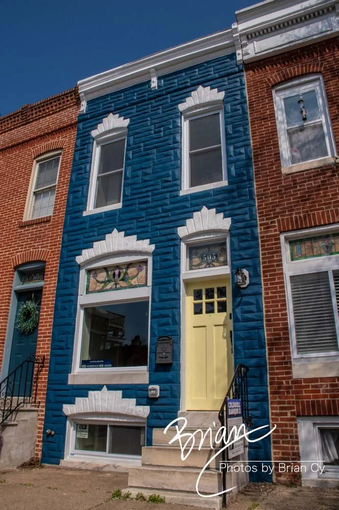 LoRes_WM_20210408_Baltimore_Edit-6206.jpg