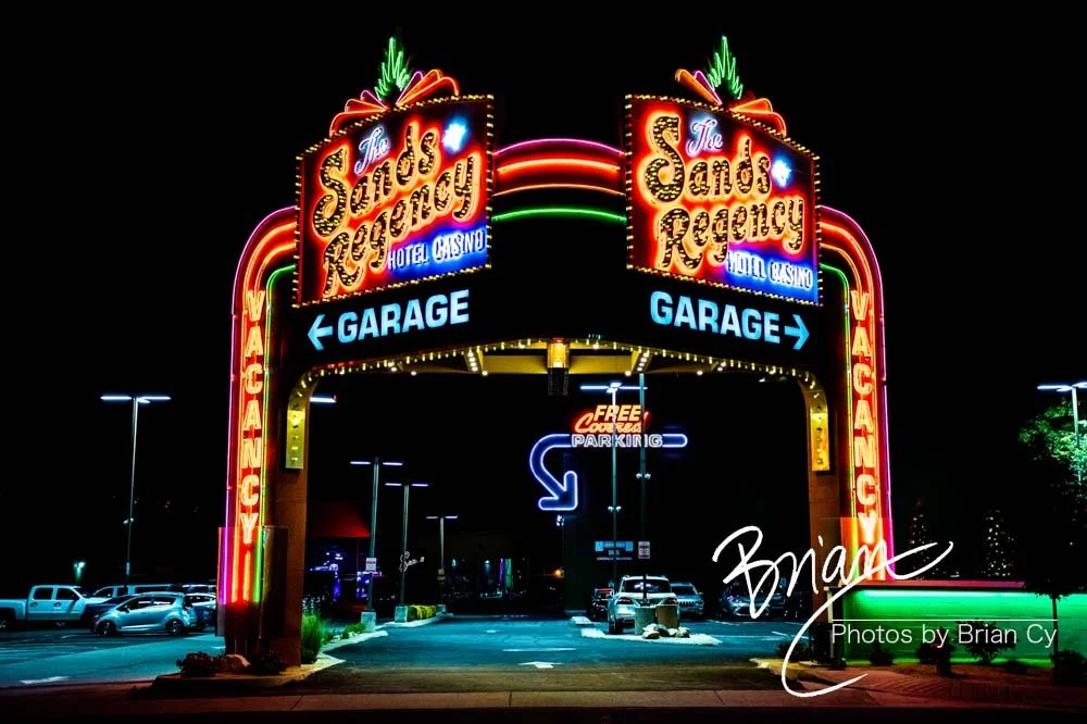 LoRes_WM_20200708_Reno_Edit-6758.jpg