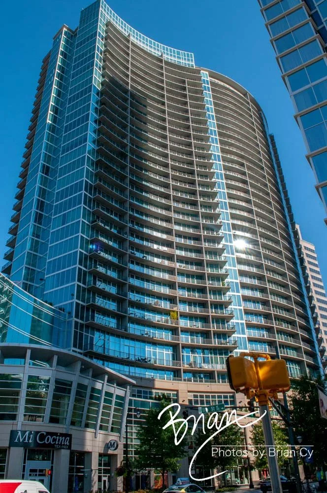 LoRes_WM_20150918_Atlanta_Edit-8765.jpg