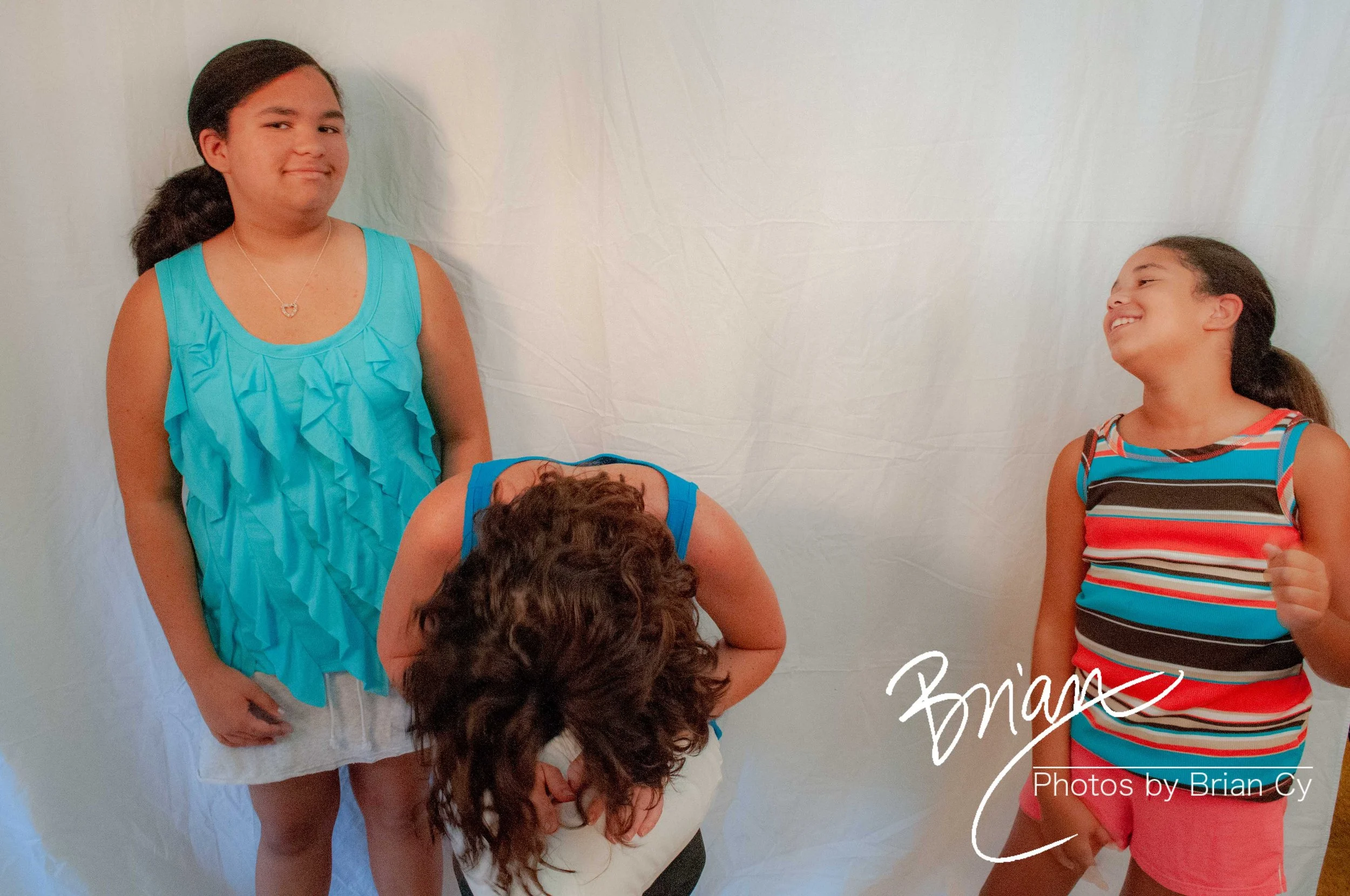 LoRes_WM_20110828_Nieces_Edit-8808.jpg