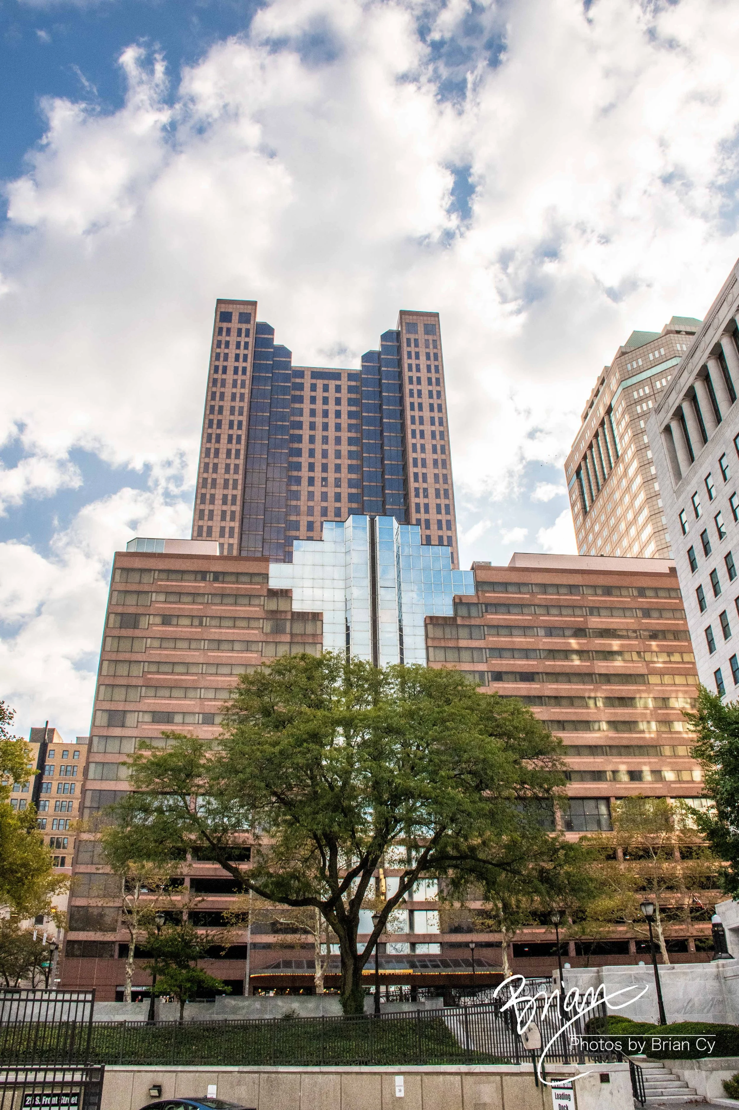 LoRes_WM_20251010_Columbus_Edit-5179.jpg