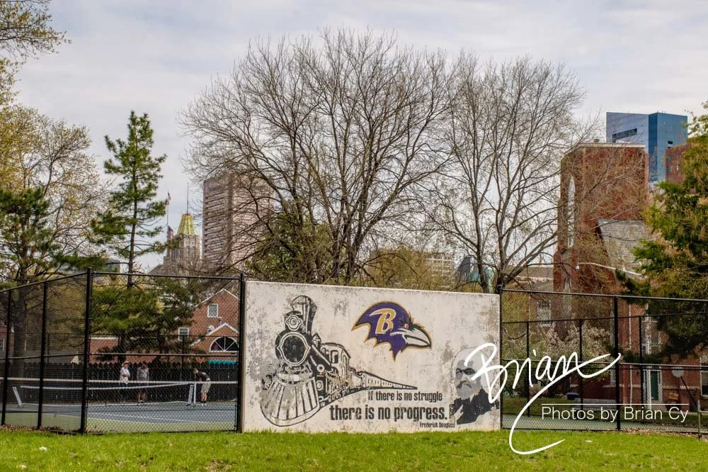 LoRes_WM_20220416_Baltimore_Edit-4036.jpg