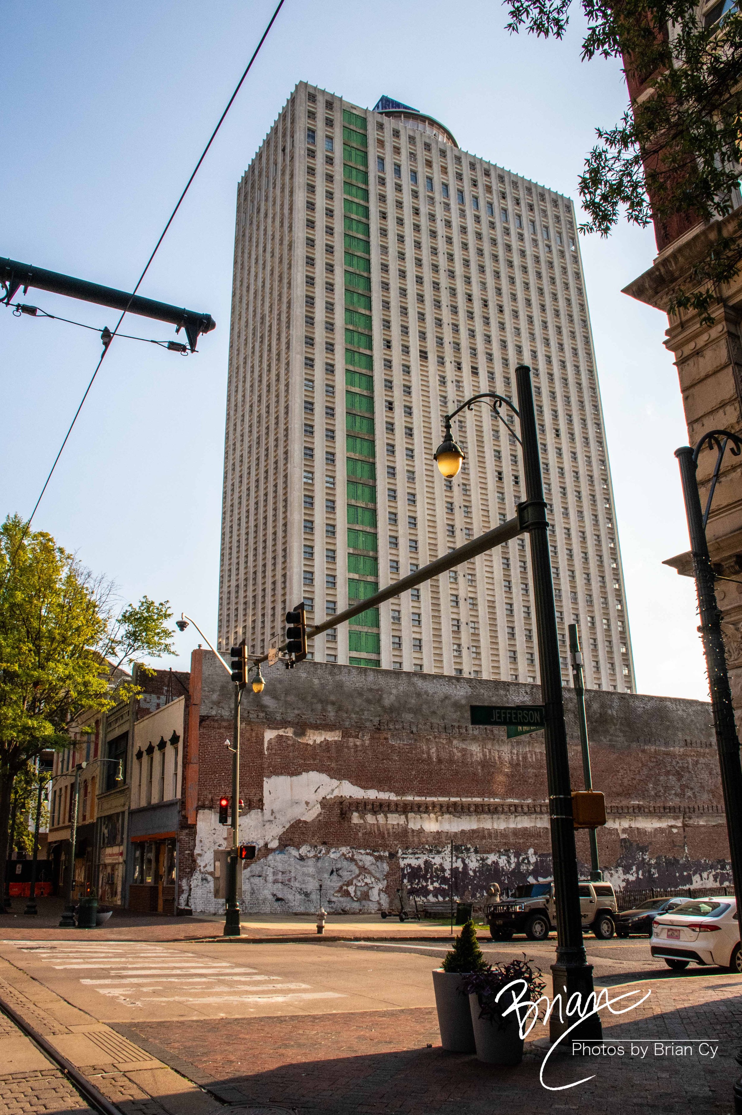 LoRes_WM_20250913_Memphis_Edit-3136.jpg