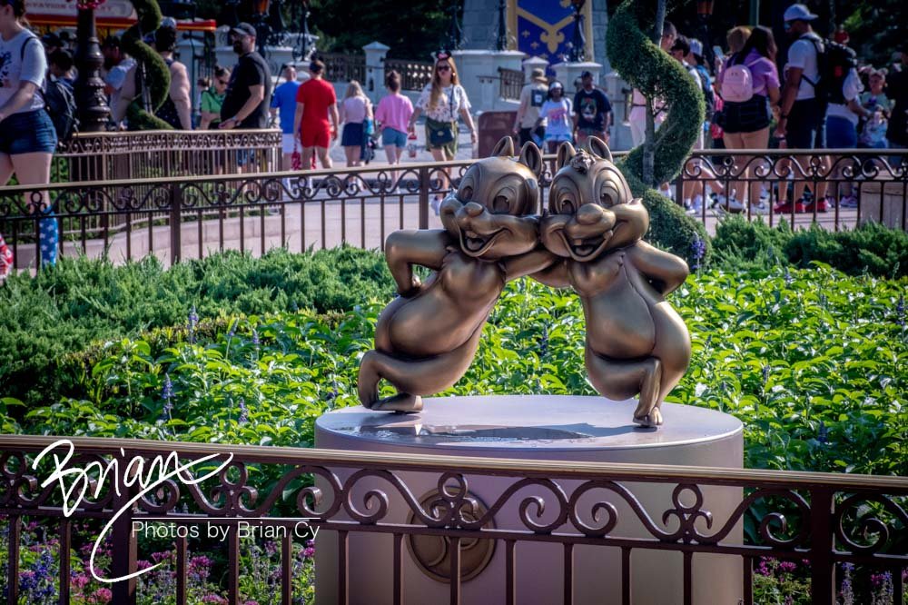 LoRes_WM_20230704_TheFam_Disney_Edit-6507.jpg