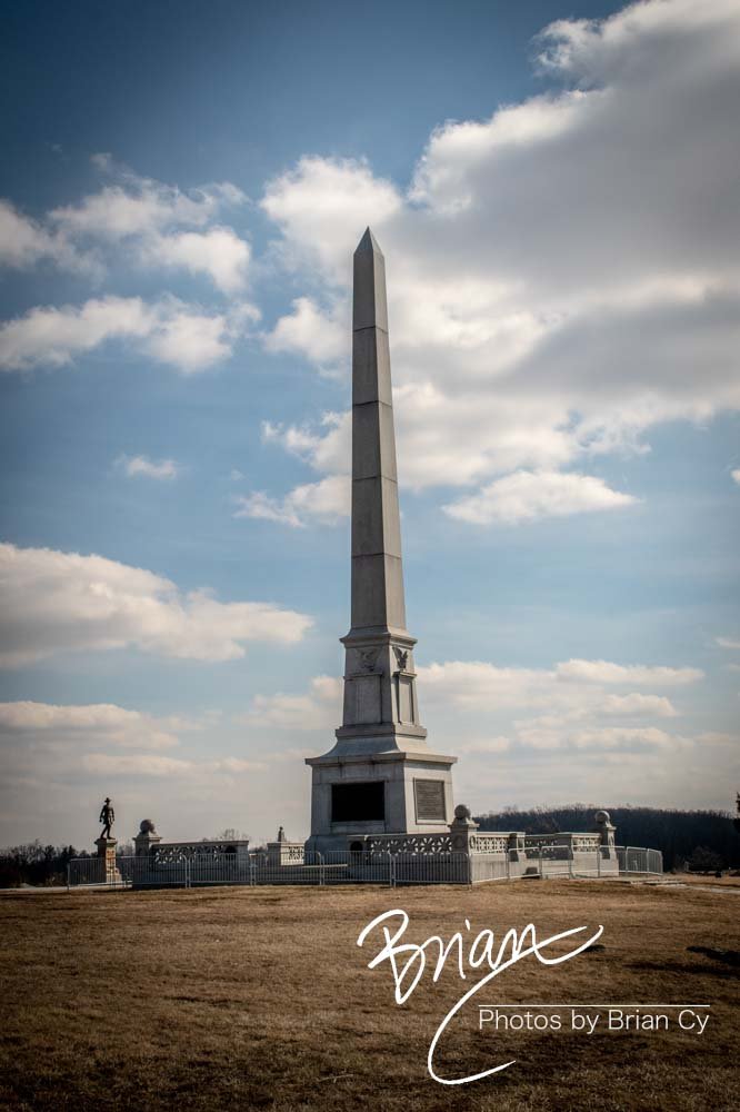 LoRes_WM_20220226_Gettysburg_Edit-2297.jpg