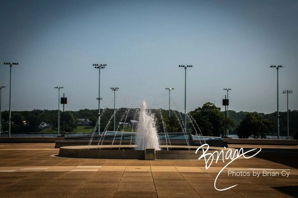 LoRes_WM_20210716_Annapolis_Edit-3527.jpg