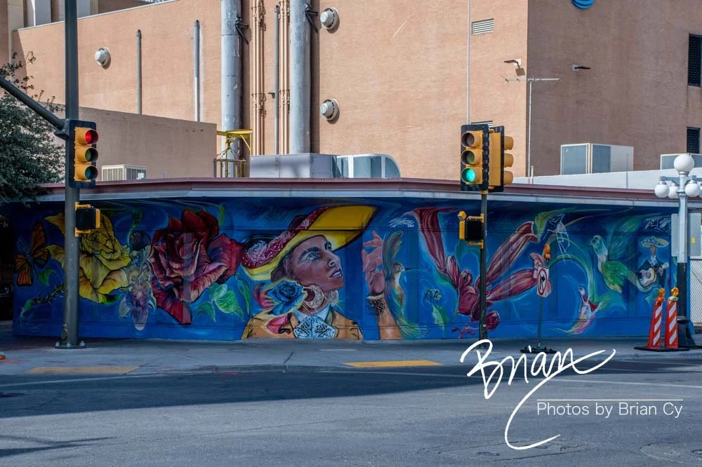 LoRes_WM_20191110_Tucson_Edit-4666.jpg