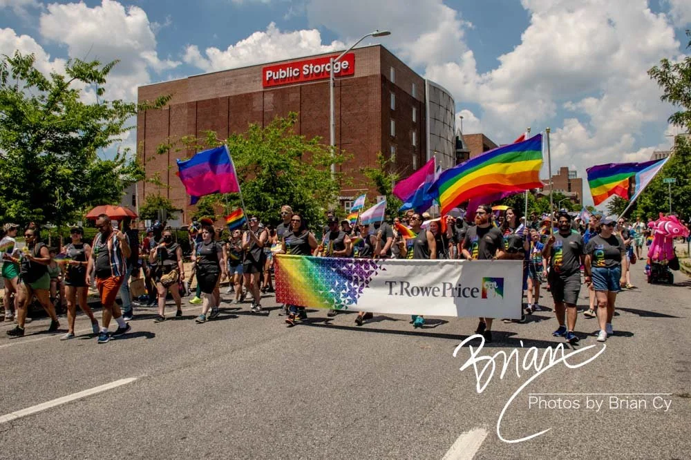 LoRes_WM_20220625_Baltimore_Pride_Edit-2784.jpg