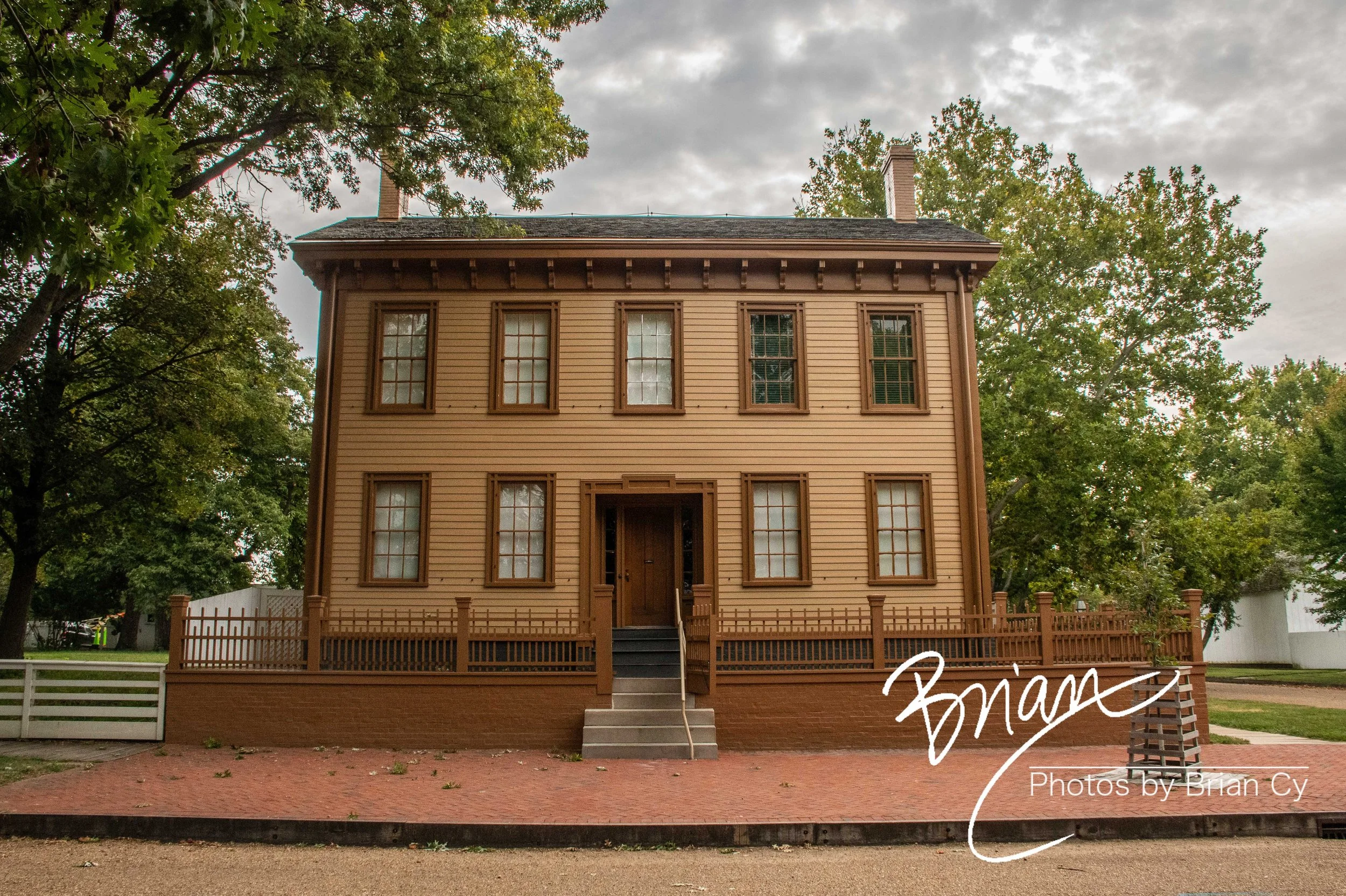 LoRes_WM_20230916_Springfield_Edit-7470.jpg