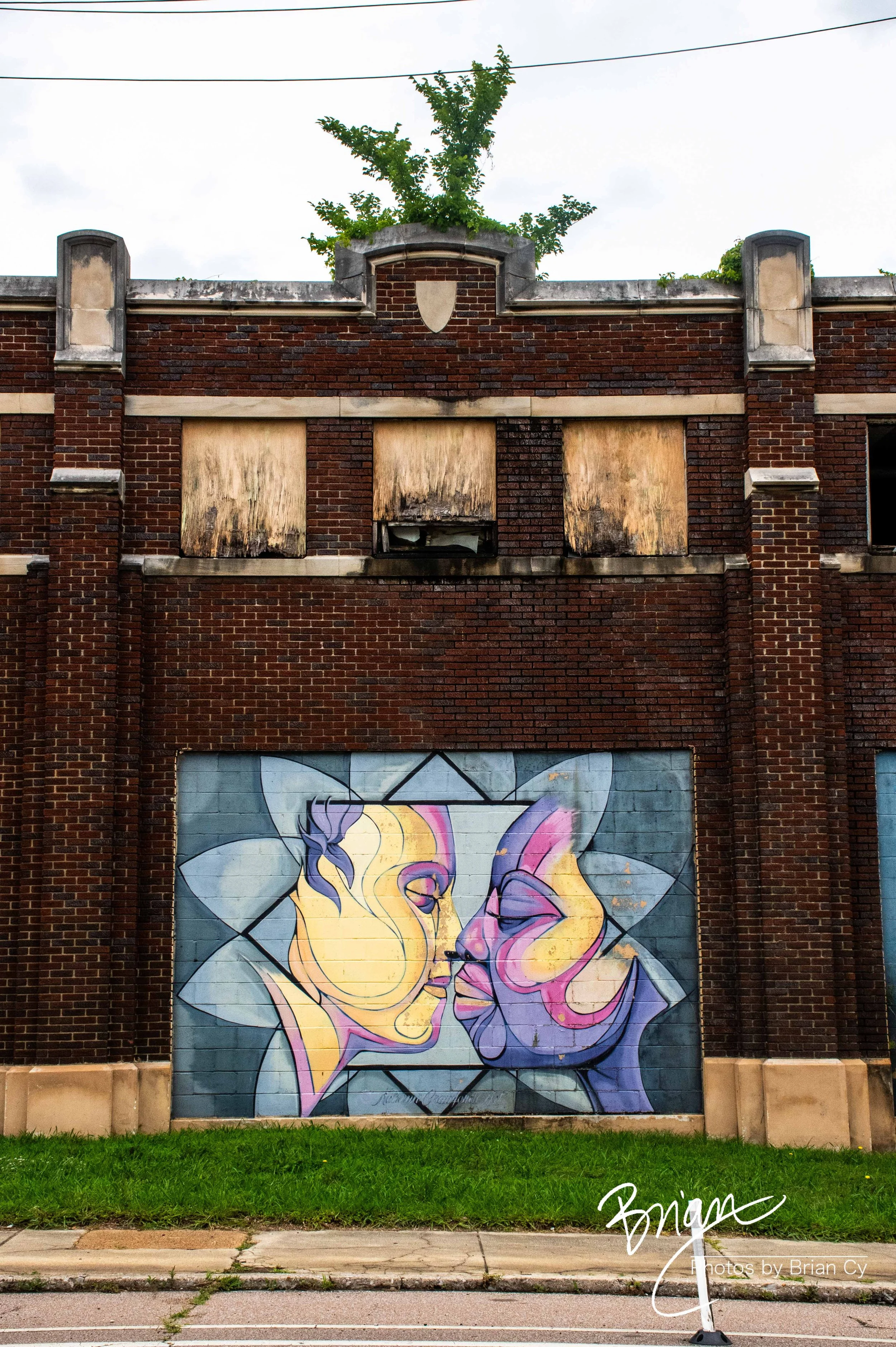 LoRes_WM_20260525_Memphis_Edit-0602.jpg