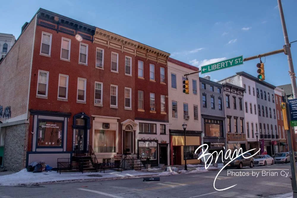 LoRes_WM_20210220_Baltimore_Edit-4663.jpg