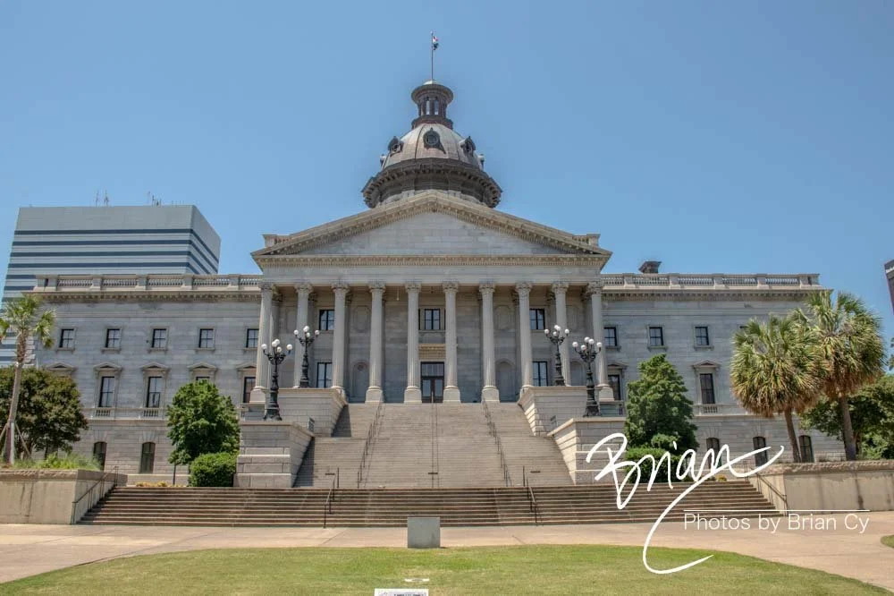 LoRes_WM_20190529_Columbia_Edit-4717.jpg
