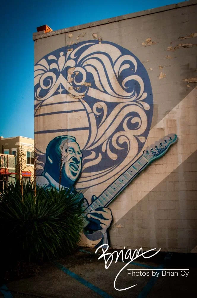 LoRes_WM_20171126_Memphis_Edit-5461.jpg