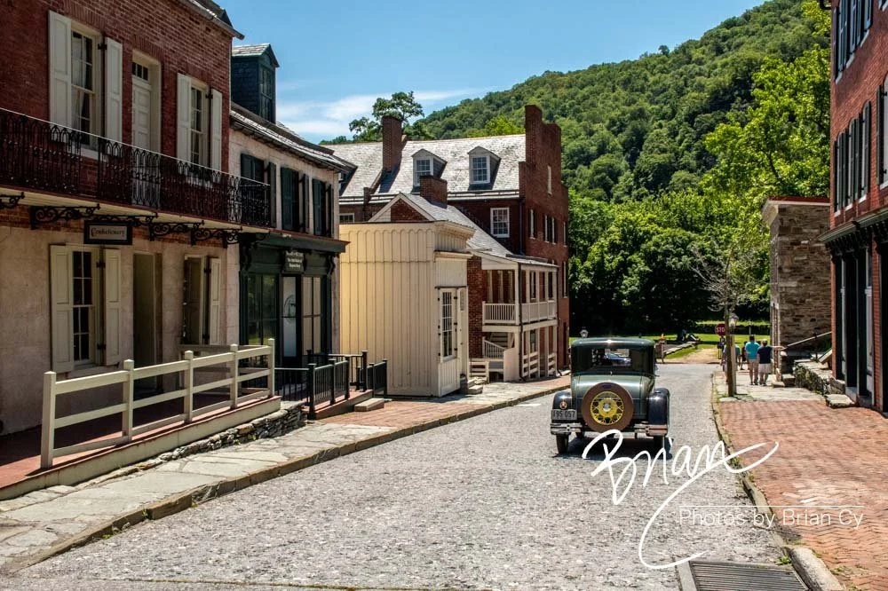 LoRes_WM_20210618_HarpersFerry_Edit-0867.jpg