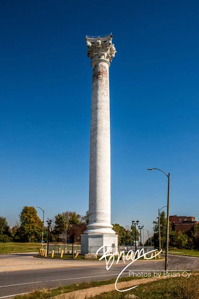 LoRes_WM_20241019_StLouis_Edit-2489.jpg