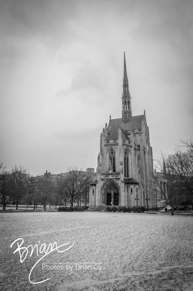 LoRes_WM_20190126_Pittsburgh_Edit-3200.jpg