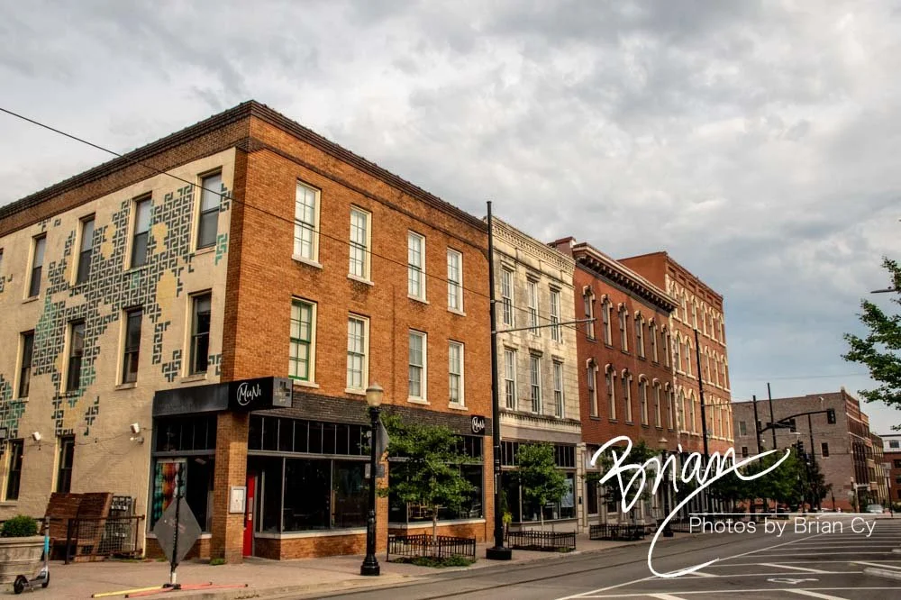 LoRes_WM_20240616_KansasCityMO_Edit-5269.jpg
