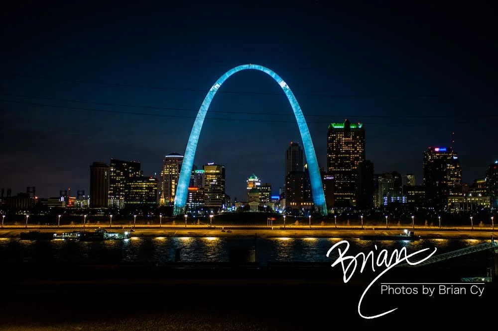 LoRes_WM_20240226_StLouis_Edit-2738.jpg