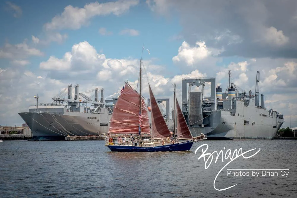 LoRes_WM_20220528_FortMcHenry_Edit-8787.jpg