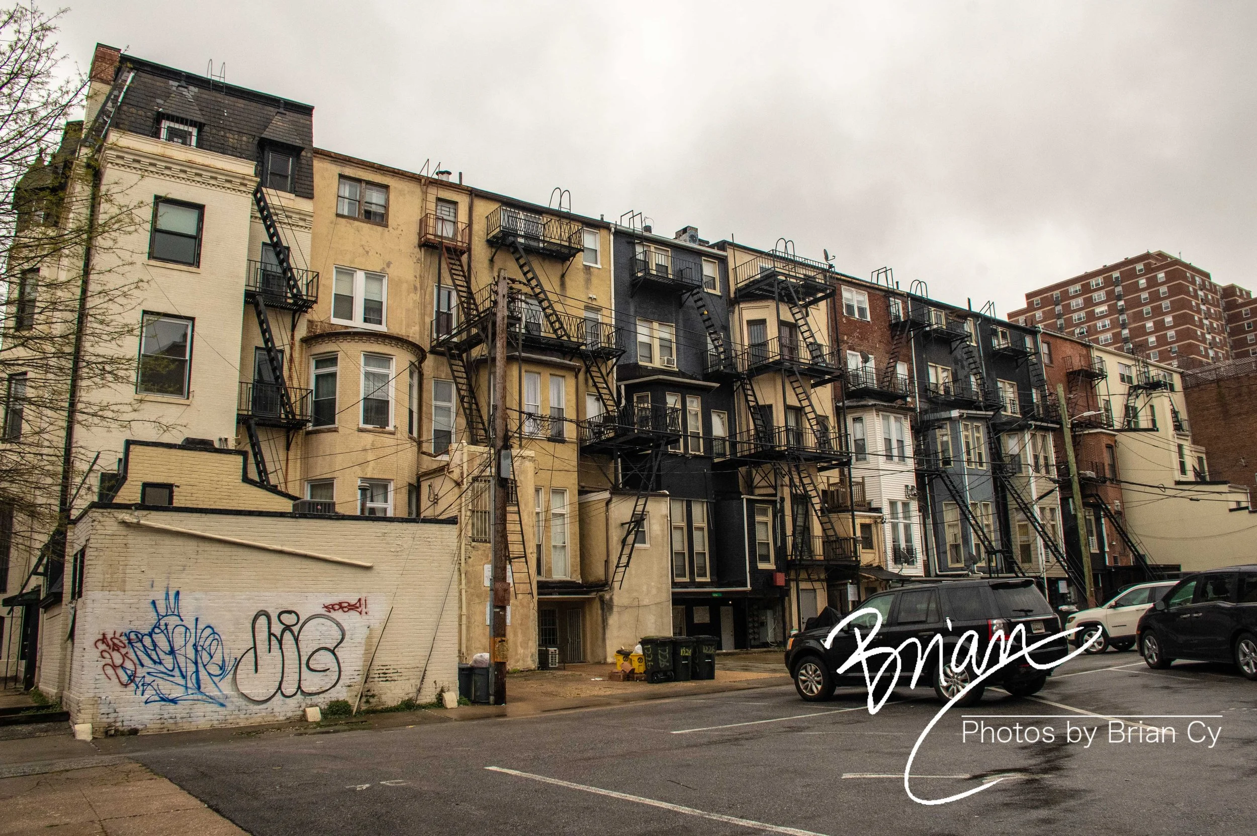 LoRes_WM_20210409_Baltimore_Edit-7114.jpg