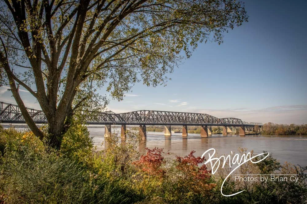 LoRes_WM_20181111_Memphis_Edit-0205.jpg