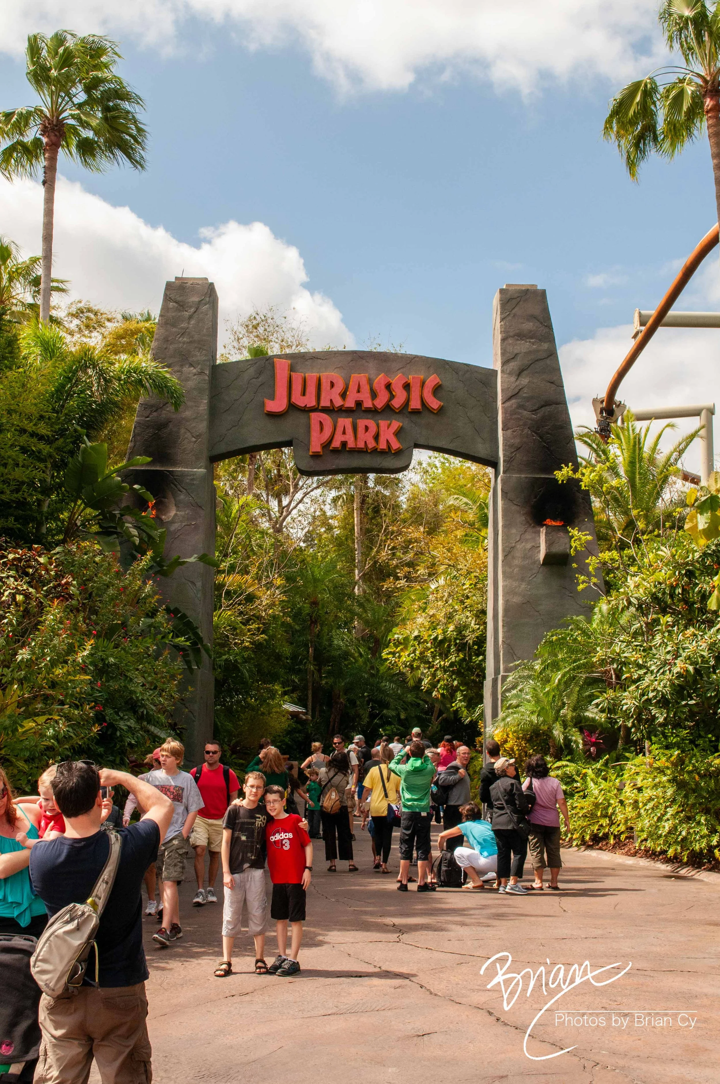 LoRes_WM_20120307_Universal_Islands_Edit-9720.jpg