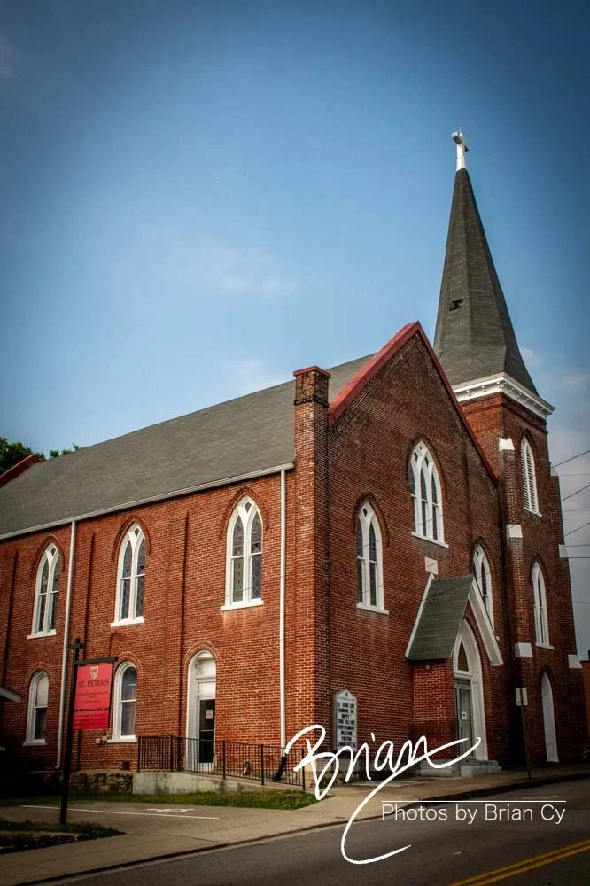 LoRes_WM_20230625_Clarksville_Edit-3058.jpg
