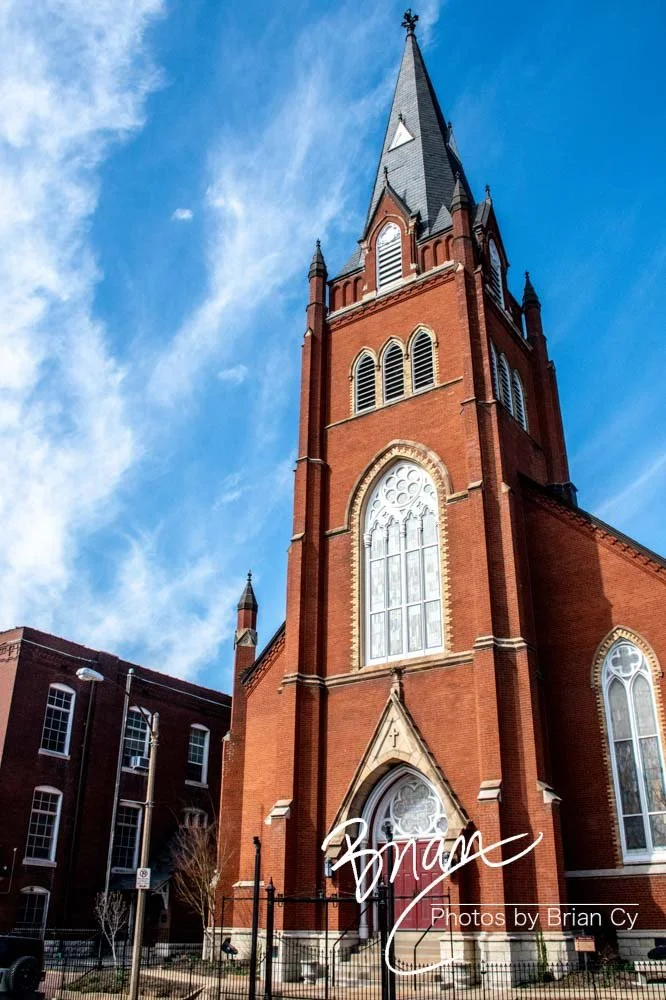 LoRes_WM_20240226_StLouis_Edit-0513.jpg
