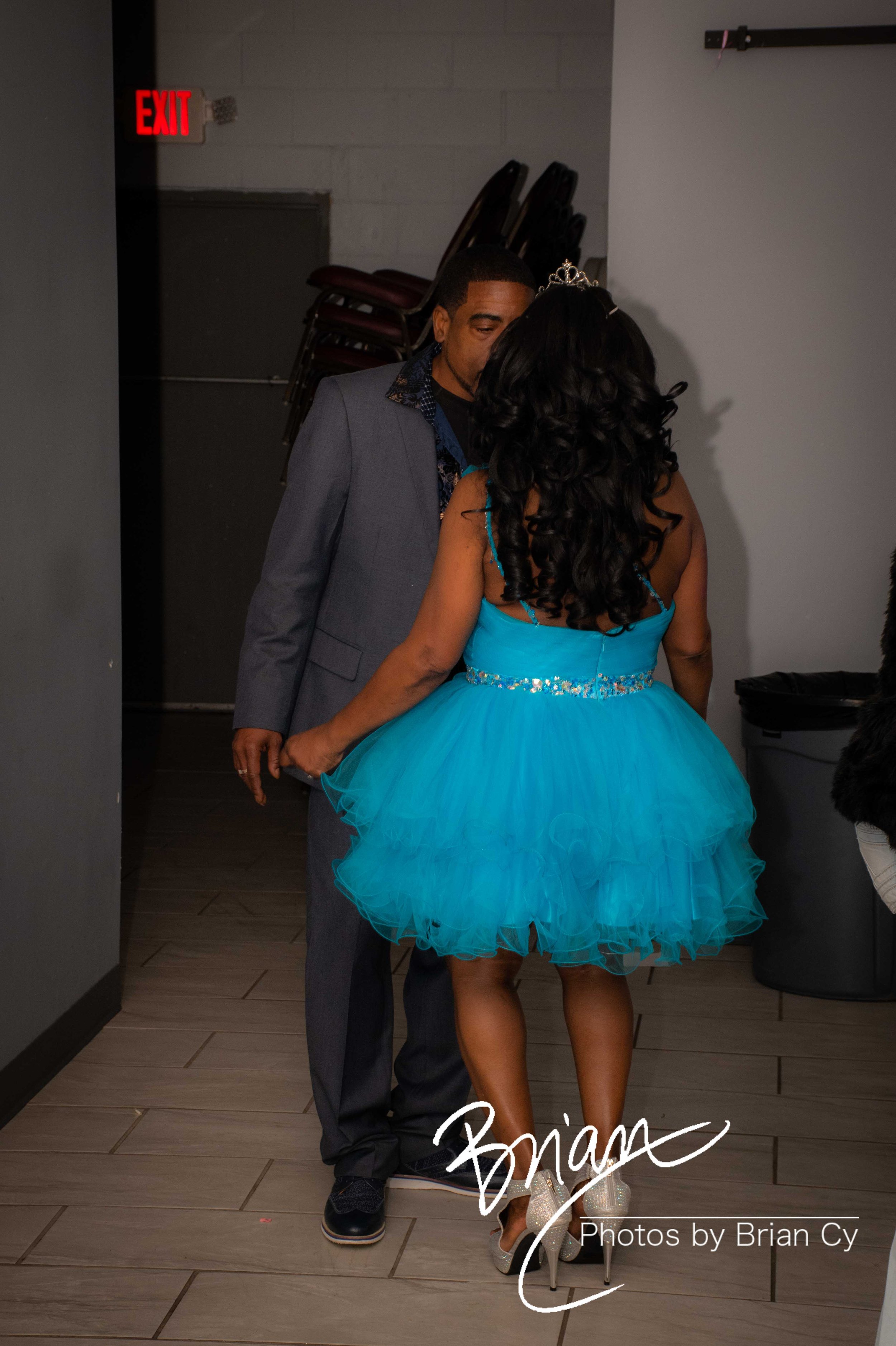 LoRes_WM_20211211_Denise_Edit-9472.jpg