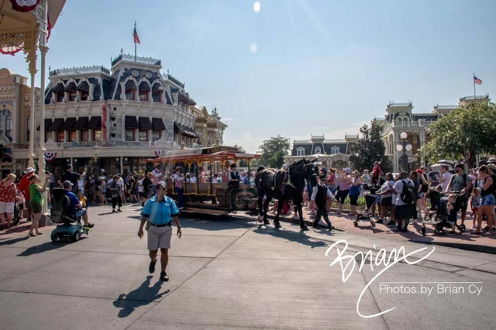 LoRes_WM_20230704_TheFam_Disney_Edit-6623.jpg